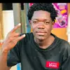 peter west - @peter.west5 - TikTok