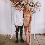 Peter West - @peterwest23_ - Instagram