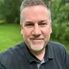 Peter west - @peter_west9 - TikTok