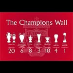 Peter West - @peterwest1959 - Instagram