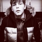 Peter West - @peter.west.549221 - Instagram