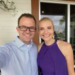 Peter West - @peterjwest - Instagram