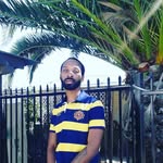 peter west - @all_currency_ - Instagram