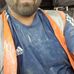 Peter West - Facebook
