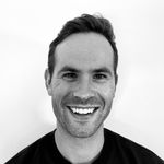 Peter West - @peterwestproperty - Instagram
