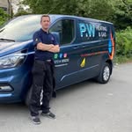 Peter West - @pwheatingandgas - Instagram
