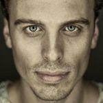 Peter West - @petergwest - Instagram