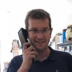 Peter West - @peter.west.503 - Instagram