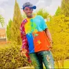 peter west - @peterwest62 - TikTok