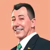 Peter west - @petervoice1565 - TikTok