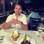 Peter West - @peterwest____ - Instagram
