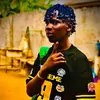 peter west - @peter.west52 - TikTok