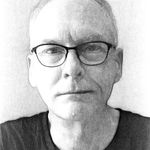 Peter West - @trustingthelight - Instagram