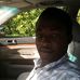 Peter West - Facebook