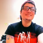 Peter west - @petertheatre99 - Instagram