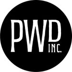 Peter West - @peterwestdesign - Instagram