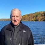 Peter West - @frpeter1016 - Instagram