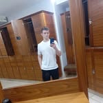 Peter West - @peter.west.397501 - Instagram