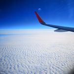 Peter West - @peter.f.west - Instagram