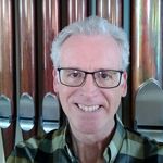 Peter West - @peter.west.3192 - Instagram