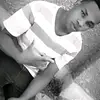 Peter West - @peter.west7 - TikTok