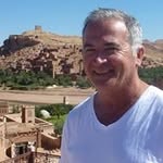 Peter West - @peterwesty1 - Instagram