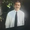 Peter West - @peter.west85 - TikTok