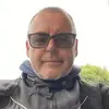 Peter West - @peter.west1 - TikTok