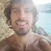 Peter West - @peterwest83 - TikTok