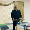 Peter West - @peterwestuniversity - TikTok