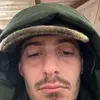Peter West - @pwesttok - TikTok
