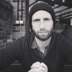 Peter West - @peterwest80 - Instagram