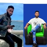 Peter West - @peterwest801 - Instagram