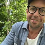 Peter West - @iampeteraf - Instagram