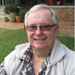 Peter West - @peterwest3186 - Instagram
