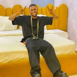 Peter west - @peterwest694 - Instagram