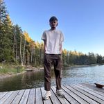 Peter West - @pwest12 - Instagram
