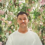 Peter West - @p.eterwest - Instagram