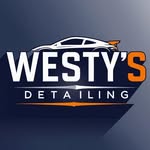 Peter west - @westys_detailing - Instagram