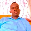 peter west - @peter.west39 - TikTok
