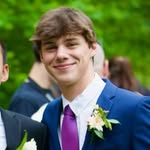 Peter West-McCauley - @peter_westmccauley - Instagram