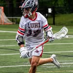Peter Weston - @peterweston10 - Instagram