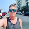Peterwest - @peterwest238 - TikTok