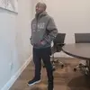 Peterwest - @peterwest66 - TikTok