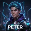 PeterWest 🇮🇱🇺🇦🇺🇲🇩🇪 - @peterwest033 - TikTok
