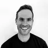 Peterwest - @peterwestnz - TikTok