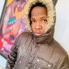 Peterwestboy - @peterwestboy - TikTok