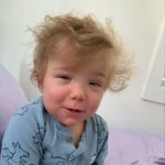 Pete Westcott - @peterwestcott - Instagram
