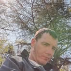 Pete Westcott - Facebook