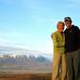 Peter Westcott - Facebook
